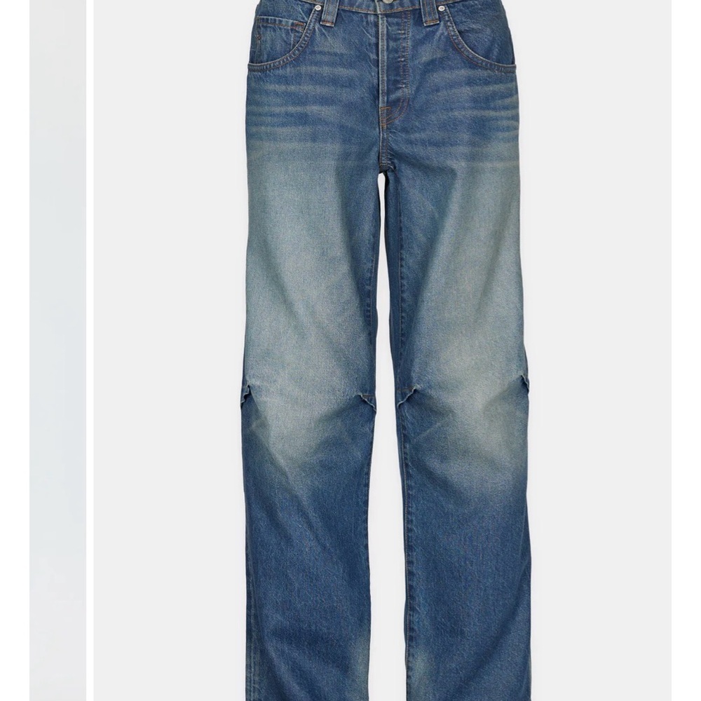 NWOT Cotton citizen MILA JEAN size 23 - Picture 5 of 10